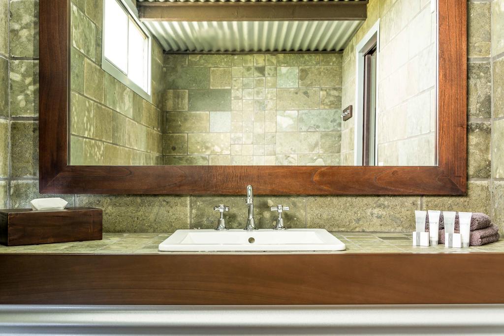 Orbost Motel المظهر الخارجي الصورة